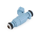 1pcs Fuel Injectors 35310-38010 fit Kia Sorento 3.5L 2003-2005 9260930003 Generic