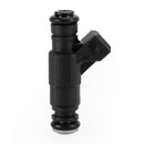 BMW Motorcycles R 1100 1150 1200 Mitsubishi Fuel Injectors 0280155788