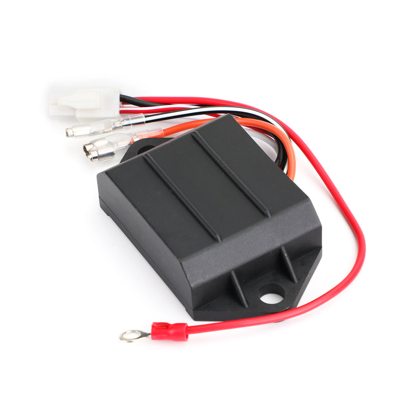 CDI Ignitor For EZGO Golf Cart 4 Cycle Gas Models 1991-2002