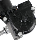 New 2005-2017 Toyota Tacoma Transfer Case Shift Actuator Motor 36410-34015