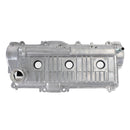 LH Valve Cover w/Gasket 1120262050 For Toyota Tacoma T100 4Runner 3.4L 1995-2004 Generic