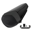 2022-2025 YAMAHA YZF-R7 YZF R7 Tail Rear Seat Cover Fairing Cowl