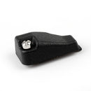 1xMulti Pin To 2 Pin Earpiece Adapter For GP2000 GP2100 GP300 GP308 GP68 GP88