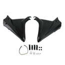 Side Frame Cover Panels Trim Fairings Cowls For Honda CBR650R 2019-2021 Generic