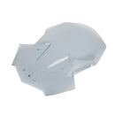 Windshield WindScreen for TRIUMPH Tiger 800 XC/XR/XRX/XRT/XCX/XCA 2018-2021