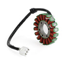 Yamaha YZF R6 R6 60th Anniversary Edition 2016 Stator Regulator Rectifier Gasket 2C0-81410-00 2C0-81410-01