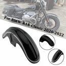 2020-2024 BMW R18 Classic R18 Front Wheel Fender Mudguard Splash Guard