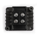 Rectifier Regulator for Yamaha 75-225 Hp 2 Stroke - 365-1940, 688-81960-60-00