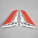 Injection ABS Plastic Bodywork Fairing Fit for Yamaha MT-09 2017-2020 Generic