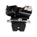 2015-2020 Ford Escape Explorer Edge Lincoln Liftgate Trunk Lock Actuator Motor