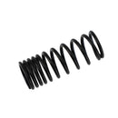Brake Pedal Upgrade Spring Fit For Logitech G25 G27 G29 G920 Steering Wheel
