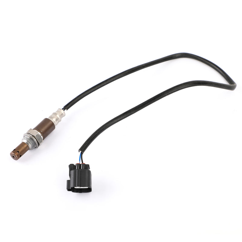 Air Fuel Ratio Oxygen Sensor 234-9123 Fit For Impreza Forester Outback Generic