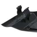 ENGINE COVER SIDE FRAME FAIRING CASE FOR HONDA REBEL CMX 250 300 500 2017-2023 Generic