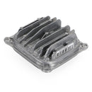 Mercedes GLE C E S LED A2228700789 222870078980 Headlight Control Module Computer Ballast For Generic