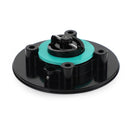 2018-2019 Kawasaki EX400 Ninja 400 CNC Keyless Fuel Gas Tank Cap