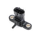 Lexus Toyota Corolla 89421-26030 Air Intake Pressure Sensor MAP Sensor