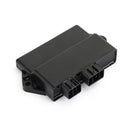 NEW CDI MODULE For YAMAHA Warrior 350 YFM350X 348cc 1997-2001 3GD-85540-40-00 