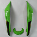 Fairing Kit Plastic for Kawasaki Ninja 650 ER-6F EX650 2009-2011 03