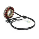 2015-2019 Yamaha WR250F WR450F YZ250FX YZ450FX Magneto Stator Generator