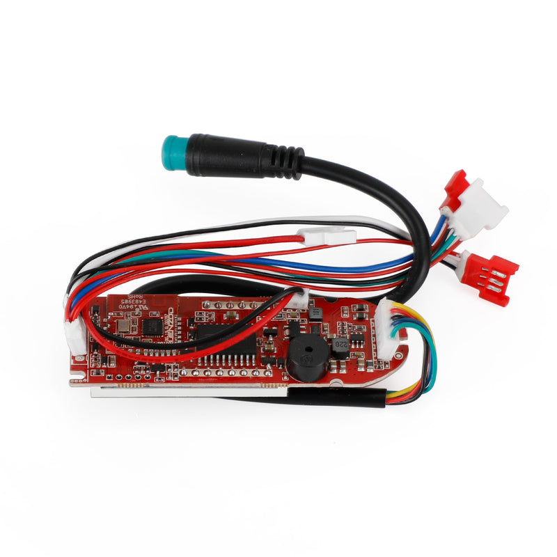 36V350W Controller Bluetooth Board Control Module Kit for M365/PRO E-Scooter