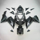 Suzuki GSXR 600/750 2011-2024 K11 Fairing Kit Bodywork Plastic ABS