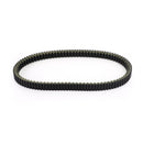 Transmission Drive V Belt For Yamaha XMAX300 TRICITY300 B74E764100 B5XE764100