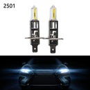 For Phoenix All Season Super Golden Light Ultra Visibility Generic