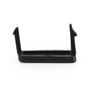 Shifter Lock Cover Shift 54716-T2A-A51ZA Part Fit Honda Accord Coupe 2013-2017