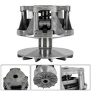 Primary Drive Clutch 1323255 For Polaris Ranger Sportsman 500 570 Ace Rzr 12-19