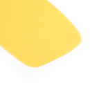 Ultra Clear Dashboard Screen Protector Fit for Vespa GTS 300 Supertech HPE 2020 Generic