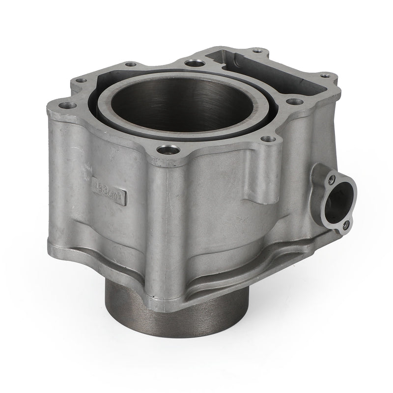 Cylinder Piston Gasket Kit For CF-Moto CF500 CF188 500cc, CForce UForce U5 X5 Generic