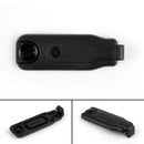 1Pcs Dust Side Cover For XIR-P8268 XPR6550 XPR6500 GTP800 Radio