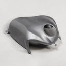 Injection ABS Plastic Bodywork Fairing Fit for Kawasaki Z900 2020-2024 Generic