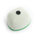 Foam Air Filter For Honda CRF250R 13-16 CRF450R 14-17 Replace.