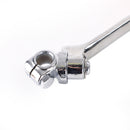 15Mm Kick Kicker Start Arm Lever Starter Pedal For Honda Cg125 Cg 125 125Cc Generic