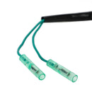 Lighting Coil Fit for Yamaha 9.9/13.5/15 Hp Outboard 1995-2017 63V-85533-00-00 Generic