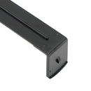 KVC-19 12-24V Car Battery Charger For TK2312 TK3312 TK2400 TK3400 NX340 Radios