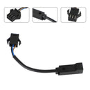 3D Printer X Y Z Axis Limit Switch Sensor + Cable Fit for Sidewinder X2