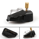 1x Earpiece Adapter For Kenwood NX-410 TK-280 TK385 TK-480 TK2140 TK3140 Radio