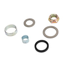 98262A1 Upper Gimbal Steering Arm Shaft Pin fit for Mercruiser 866322A01