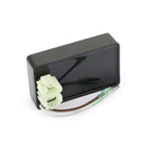 High Performance CDI Box Fit For Polaris Phoenix 200 2005 OEM