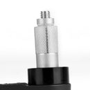 Universal Motorcycle Handguard Handlebar Shells Protector for Honda Yamaha KTM Generic