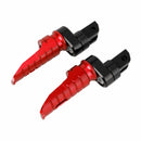 2022 Benelli TNT 899 135 Front Footrests Foot Peg