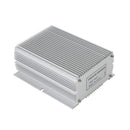60A Waterproof DC/DC Converter Power Supply Regulator 24V Step Down To 12V