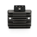 Rectifier Regulator Fit for Honda NX125 K S V Transcity 89/95/97 31600-KG1-920 Generic