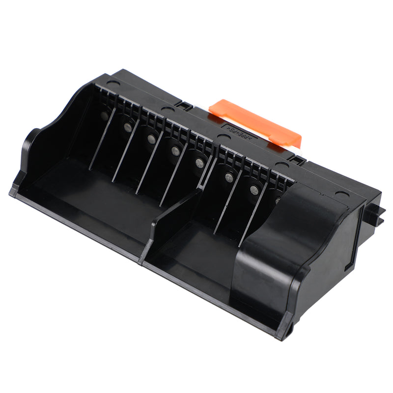 Replacement PrintHead Print Head For Canon PRO-100 PRO 100 QY6-0084