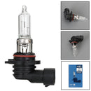 For GE General Lighting Halogen Headlight HB3 9005U 12V60W P20D Generic