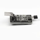 5x Hall Effect KY-003 Magnetic Sensor Module DC 5V For Arduino PIC AVR