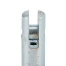 Gbox Detent Kit for Porsche Transmission 996 997GT3 Boxster S Fixes 2ND Gear Pop