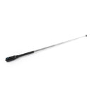 1Pcs NA-773 SMA-Female Dual-Band Antenna For Baofeng UV-5R UV-B5 BF-888s Radio